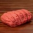 Kirkland Signature Ground Beef 88% Lean / 12% Fat