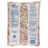 Flav-R-Pac Diced Red Potatoes