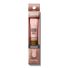 e.l.f. Medium/Tan Halo Glow Beauty Wand Cushion-Tip Applicator Contour