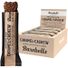 Barebells Protein Bar, Caramel Cashew