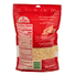 V&V Supremo Shredded Chihuahua Quesadilla Cheese, Mexican Style, Melting