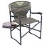 TIMBER RIDGE Director’s Chair - Sage Green