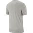 Nike Men's Sportswear Club T-Shirt