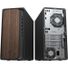 HP Intel Core Ultra 7 16GB DDR5 Memory 1TB SSD Dark Wood OmniDesk Desktop