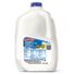 Friendly Farms 2% Milk