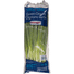 Green Onions