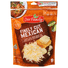 Our Family Natural Finely Cut Mexican Shredded Cheese