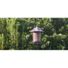 Red River Commodities Hello Birds Wild Bird Seed Ready-to-Use Bird Seed