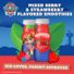 Danimals Paw Patrol Smoothie Variety Pack Mixed Berry & Strawberry