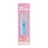 Rechargeable Face Steamer