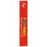 Post Fruity PEBBLES Breakfast Cereal, Gluten Free, Kids Snacks, Small Cereal Box