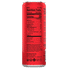 Odyssey 222 Strawberry Watermelon Sparkling Drink