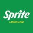 Sprite Lemon-Lime Caffeine Free Soda Bottle