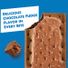 Pop-Tarts Frosted Chocolate Fudge Toaster Pastries, Breakfast Foods, Value Pack