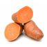 Sweet Potato (Yam)