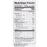 Kirkland Signature Usda Grade A Free Range Eggs