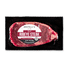 Rastelli Beef Ribeye Steak