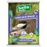 Red River Commodities Hello Birds Wild Bird Seed Ready-to-Use Bird Seed