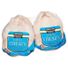 Foster Farms Fresh Young Chicken