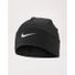 Nike Terra Uncuffed Beanie, One Size