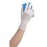 Mr. Clean Latex Disposable Gloves