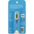 CVS Pharmacy Digital Thermometer, Flexible Quick Read