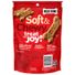Milk-Bone Soft and Chewy Dog Treats, Chicken Recipe With Chicken Breast