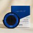 capri BLUE x Pura Volcano Smart Car Fragrance Refill