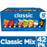 Frito Lay Classic Mix, Mega Size