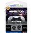 KontrolKreek Galaxy Edition - Black