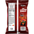 Doritos Flavored Tortilla Chips, Spicy Nacho