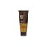 Every Man Jack Sandalwood Beard + Scruff Face Lotion for Men, Naturally Derived, 3.2 oz