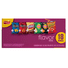Frito Lay Flavor Mix