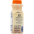 Lifeway Kefir, Lowfat, 1%, Mango