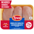 Tyson Boneless Skinless Breast