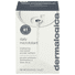 Dermalogica Daily Microfoliant