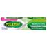 Polident Denture Cleaner Paste