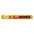 Purina Tidy Cats Non Clumping Cat Litter, 24/7 Performance Multi Cat Litter Odor Control Formula