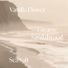 Saltair Skin Reviving Serum Body Wash Salt Water Vanilla
