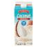 Friendly Farms Coconut Milk