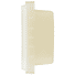 Belfiore Cheese Organic Farmers
