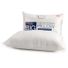 The Big One Jumbo Bed Pillow