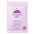Love Wellness Vulva Wipes