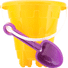Next Wave Beach Tools