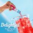 Crystal Light Fruit Punch Artificially Flavored Powdered Drink Mix