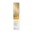 Zotos Agebeautiful Permanent Liqui-creme Anti-aging Hair Color Very Light Golden Blonde 10g