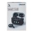 Bass Jaxx ANC Smart Case True Wireless Earbuds