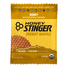 Honey Stinger Honey Organic Energy Waffle