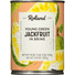 Roland Foods Jackfruit, in Brine, Young Green