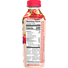 Bolthouse Farms Protein Shake, Strawberry